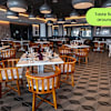 selloffvacations-prod/HOTEL CHAINS & LOGOS/Sanctuary at Grand Memories/New Resorts Pages/Sanctuary White Sands/Ecomm/OUTPUT/SOV_SanctuaryWhiteSands_Ecomm_Carousel_1920x1080_EN_d